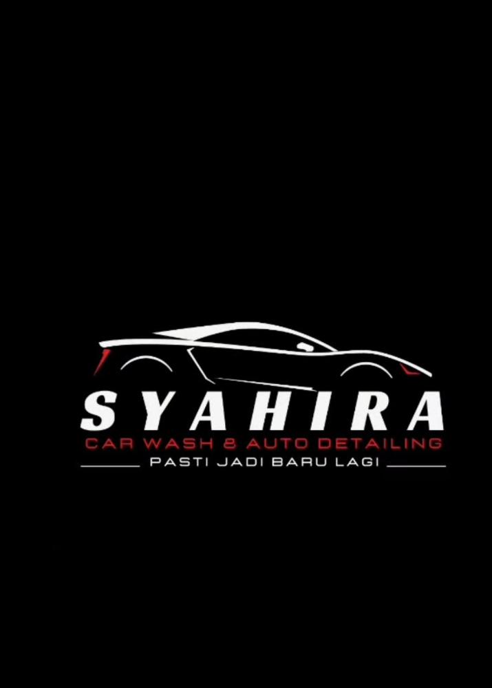 Syahira Detailing