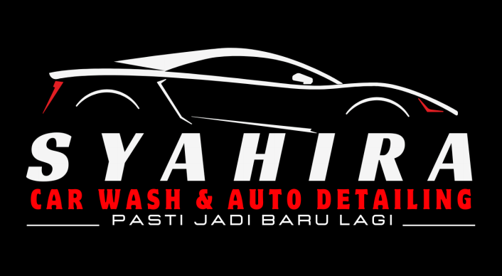 Syahira Logo