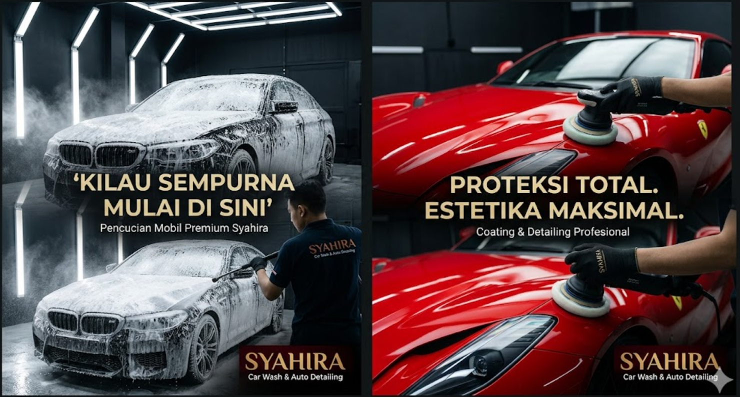Slide Syahira 2